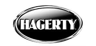 Hagerty