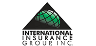 International Insurance Group