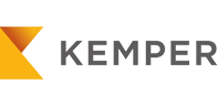 Kemper