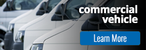 Commercial Vehicle