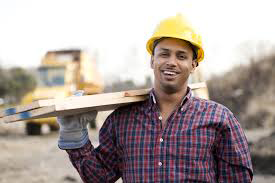 Contractor
